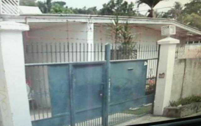 2nd picture of COMPOUND FOR SALE in BANILAD For Sale in Cebu, Philippines