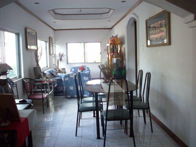 4th picture of House and lot in Alcoy For Sale in Cebu, Philippines