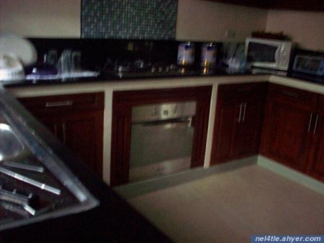 3rd picture of Nice house in Carcar For Sale in Cebu, Philippines