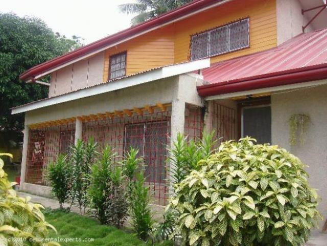 1st picture of House and lot for sale in BARILI For Sale in Cebu, Philippines