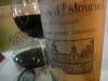 1969 wine vintage year available at Philippines wine supplier Yats Wine Cellars