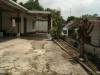 COMPOUND FOR SALE in BANILAD