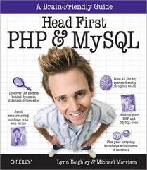 1st picture of Head First PHP & MySQL Offer in Cebu, Philippines