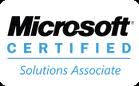 1st picture of Microsoft MCSA 2012 Certification Exams by Certxpert.com For Sale in Cebu, Philippines