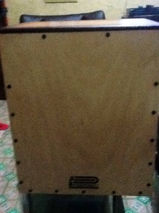 5th picture of For sale brand new portable beatbox negotiable For Sale in Cebu, Philippines