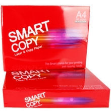 1st picture of Smart copy A4 Copy Paper 80gsm/75gsm/70gsm For Sale in Cebu, Philippines