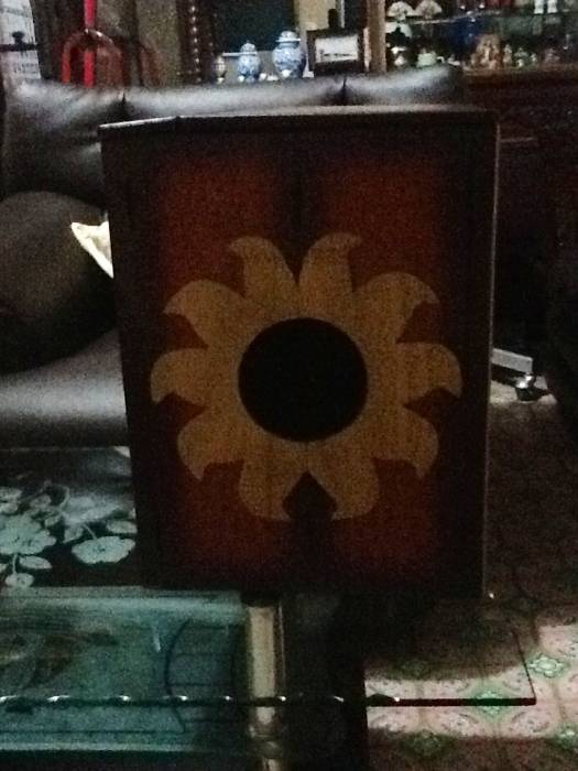 4th picture of For sale brand new portable beatbox negotiable For Sale in Cebu, Philippines