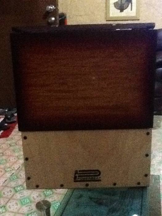 2nd picture of For sale brand new portable beatbox negotiable For Sale in Cebu, Philippines