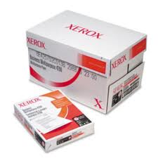 1st picture of Xerox paper A4 Copy Paper 80gsm/75gsm/70gsm For Sale in Cebu, Philippines