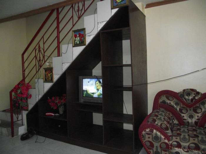 2nd picture of house for rent deca mactan 4 lapu lapu city For Rent in Cebu, Philippines