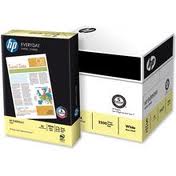 1st picture of HP paper A4 Copy Paper 80gsm/75gsm/70gsm For Sale in Cebu, Philippines