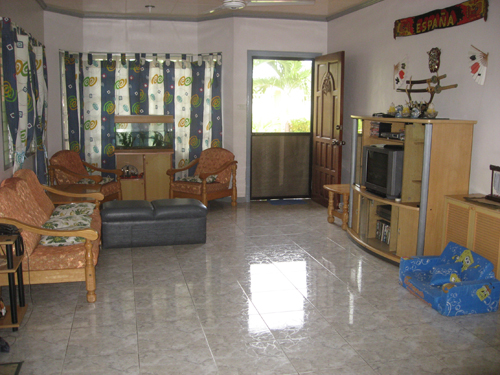 4th picture of For Sale Mactan Bungalow house 176 walking distance to Gaisano Grand Mall 3.5M For Sale in Cebu, Philippines