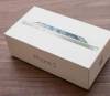 Unlock Apple iPhone 5 32GB.450,Samsung Galaxy S3 32GB.$360,iPad 3 32GB 4G.$370,Nokia Lumia 920.$400,Apple iPhone 4s 32GB.$400