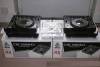 Brand New SET OF 2x Pioneer CDJ-2000 Nexus & 1x PIONEER DJM-900 Nexus at 3000 EUR