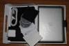 HP Envy 17 3D 17t-3200 2.90-3.80GHz i7-3920XM 8GB 256GB SSD + 2TB Blu-Ray..1500euro