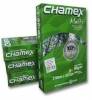 Chamex Copy Paper A4 Copy Paper 80gsm/75gsm/70gsm