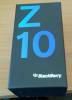 Selling BlackBerry Z10 /  iPhone 5