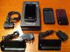 Selling Samsung Galaxy S  4G