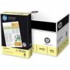 HP paper A4 Copy Paper 80gsm/75gsm/70gsm