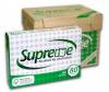 Supreme Excellent A4 Copy Paper 80gsm/75gsm/70gsm