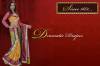 Look for latest Designer Sarees & Stylish Salwar Kameez for All Occasions at Singhanias FashionStore.