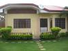 For Sale Mactan Bungalow house 176 walking distance to Gaisano Grand Mall 3.5M