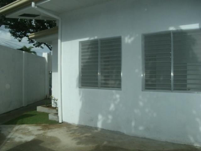 2nd picture of RENOVATED BUNGALOW For Sale in Cebu, Philippines