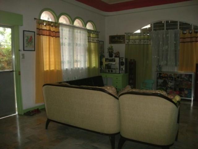 4th picture of Livable Bungalow For Sale in Cebu, Philippines