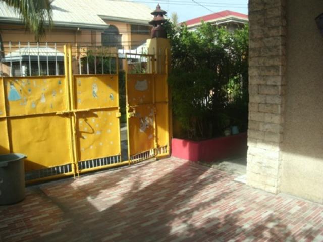 1st picture of Livable Bungalow For Sale in Cebu, Philippines