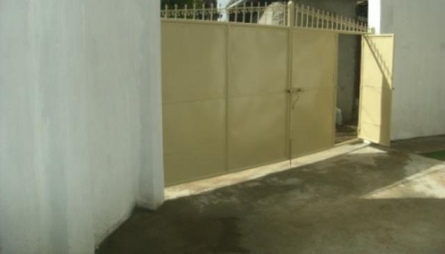 3rd picture of RENOVATED BUNGALOW For Sale in Cebu, Philippines