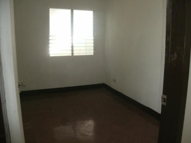5th picture of RENOVATED BUNGALOW For Sale in Cebu, Philippines