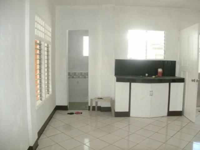 4th picture of RENOVATED BUNGALOW For Sale in Cebu, Philippines