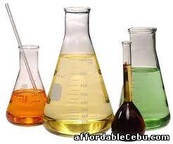 2nd picture of Ssd chemical solution for sale For Sale in Cebu, Philippines