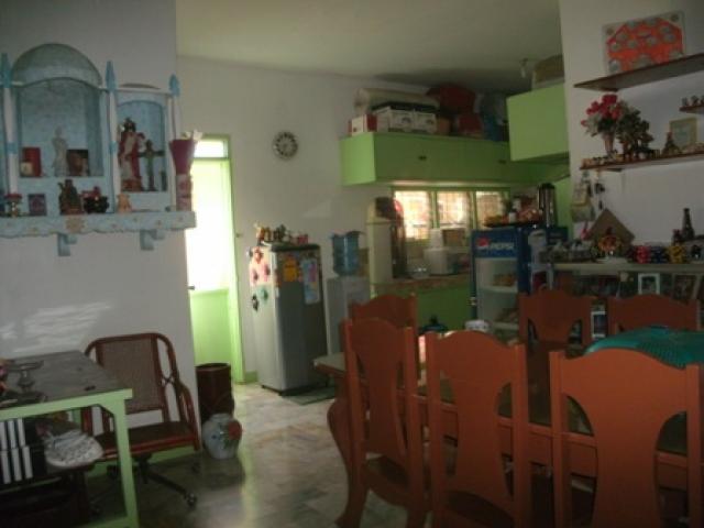 3rd picture of Livable Bungalow For Sale in Cebu, Philippines