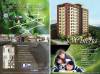 Wisteria Condominium for only Php 8,793.06/monthly