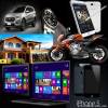 We Buy Anything Rush Laptops, computers, netbooks, tablets for sale : Cebubuyer.com