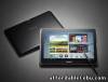 Brand New - Samsung Galaxy Note N8000 10.1 3G Tablet Phone (SIM Free)