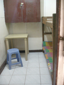 1st picture of ROOM FOR RENT  @ php 2,500.00/MONTH---- located at Mambaling, Cebu City For Rent in Cebu, Philippines