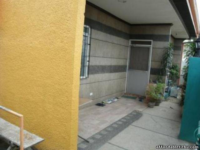 3rd picture of BUNGALOW NEAR in TALISAY For Sale in Cebu, Philippines
