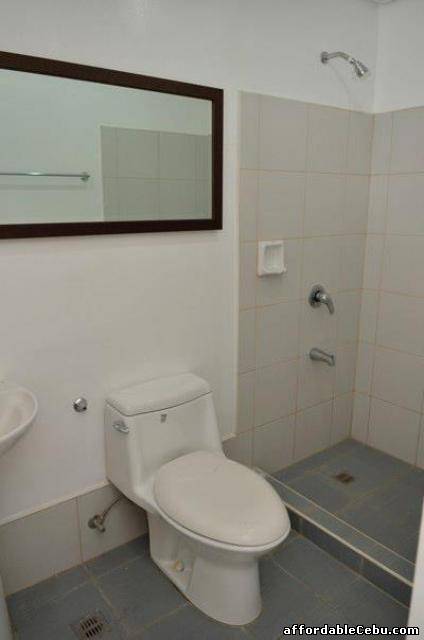 2nd picture of Available Condo for Lease in Cebu For Rent in Cebu, Philippines