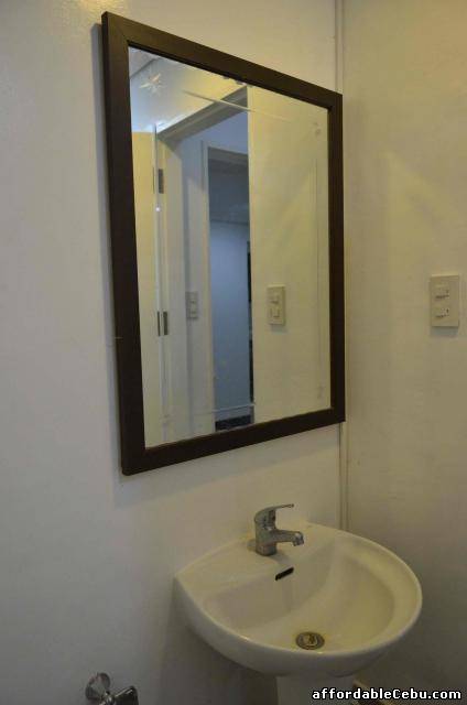 5th picture of Available Condo for Lease in Cebu For Rent in Cebu, Philippines