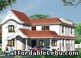 1st picture of PURCHASE / SELL / RENT PROPERTY For Rent in Cebu, Philippines