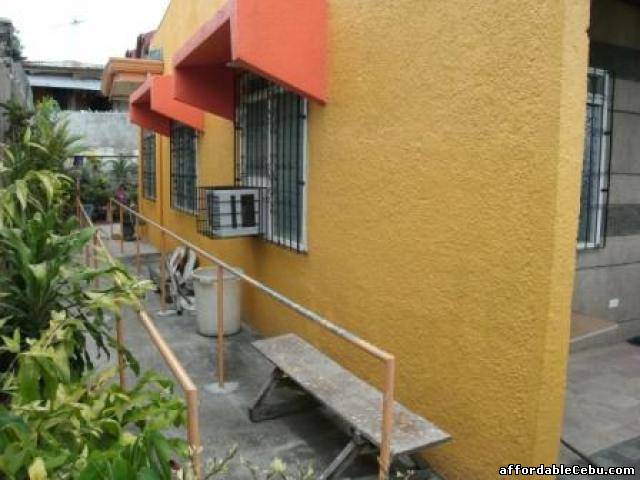 2nd picture of BUNGALOW NEAR in TALISAY For Sale in Cebu, Philippines
