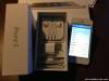 EASTER BONANZA BUY 2 GET 1 FREE Apple iphone 5,Apple ipad 4,BlackBerry Z10 & Samsung Galaxy S3