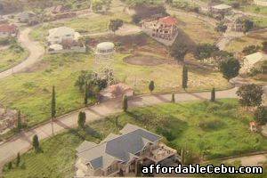 1st picture of Royale Subdivision Lot For Sale For Sale in Cebu, Philippines