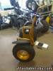 Segway i180 Human Transporter