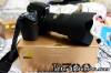 New Nikon D700