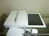 Apple iPad 4G 64GB