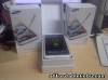 Samsung Galaxy note2