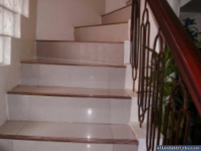 2nd picture of Gorgeous House in Mabolo1 For Sale in Cebu, Philippines